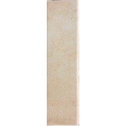 Battiscopa Egeum 1550  8x30 cm 